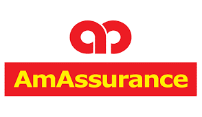 Filing a home insurance claim. Customer Reviews For Amassurance Kurnia