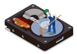 A lot of important files are stored on. 4 Hard Truths Of External Hard Drive Data Backup Secure Cloud Backup Software Nordic Backup