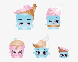 How to draw strawberry kiss. Shopkinsworld Shopkins Characters Png Www Cartoon Toothpaste Free Transparent Png Download Pngkey