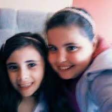 Pietra pires barbosa (@Pietrapiresbar1)