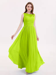 Finally, rinse out the lemon juice and voila, lighter, healthy hair. Lime Green Bridesmaid Dresses Bridesmaid Gowns Babaroni