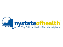 Learn about a new way to find health insurance: Https Www Adirondackdailyenterprise Com News Local News 2019 01 A How To N Y Marketplace Health Insurance