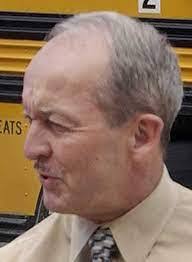 Kathy Trautner's Instagram, Twitter & Facebook