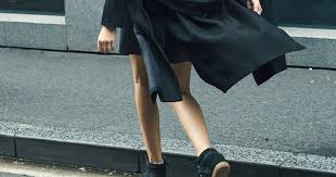 Shop our tops, blouses, blazers, sweaters, dresses, skirts, pants, & accessories. New Zealand Fashion Brands We Re Loving Right Now Urban List Nz