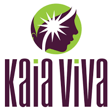 Listen to turismo sostenible colombia | soundcloud is an audio platform that lets you listen to what you love and share the sounds you create. Kaia Viva Turismo Sostenible Colombia Startup