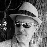 Alastair Elliott Email & Phone Number