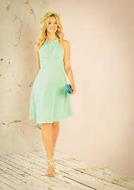 Shoppingportal und moderatgeber für rosa hochzeitskleider stil und trends. Pin Von Brautmoden Bosckens Auf Hochzeit Kleidung Hochzeit Kleidung Brautjungfernkleider Braut