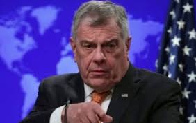 NEWS Source: The Assistant US...