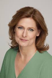 Exploring the Potential of Technology to Deliver Education & Skills to  Syrian Refugee Youth