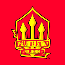 Sharing moments from your #myunitedjourney and inspiring the next. The United Stand Youtube