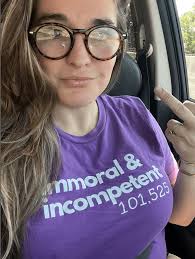 We had to be perfect': The story of the 2024 Arkansas Abortion Amendment