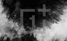 The leaked information shared by oxygenupdater suggests that the oneplus 9 pro will launch in three colorways — stellar black, forest green, and morning mist. Oneplus 9 Phone Series Image Render Surfaces This Early Android Community