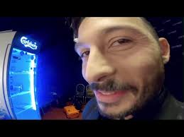 Learn the Alphabet with Ricky Olson