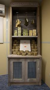 Show Room La Mason Du Savon De Marseille Savon De Marseille Savon Marseille