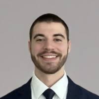 Jared Bieker, OSCP, OSWE, OSWP