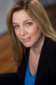 Gina Tuttle's Instagram, Twitter & Facebook