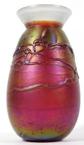 Kent Forrest Ipsen Paintings & Artwork for Sale