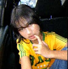 Stray Kids Member Nicknamed Golden Kiwi