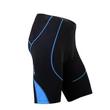 Santic Cycling Men S Shorts Biking Bicycle Bike Pants