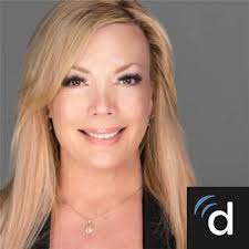 Rikki (Lamm) Youngworth