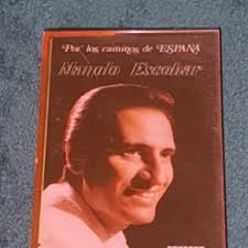 2 dvd manolo escobar : un beso en el puerto + p