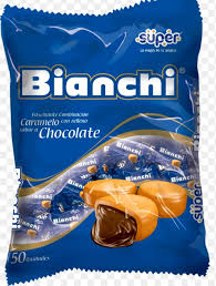 Fiestalandia - Buscas dulce diferente y de calidad ...