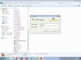 Software Parkir Gratis: April 2014