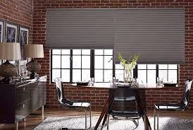 Find the top 100 most popular items in amazon home & kitchen best sellers. The Best Window Treatments For Large Windows The Blinds Com Blog