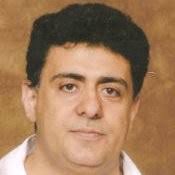 Berjis Patel Email & Phone Number