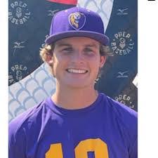 James Bellows's Instagram, Twitter & Facebook