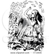 Black Alice In Wonderland Drawing Royalty Free Alice In Wonderland Images Google Search Alice In Wonderland Original Alice In Wonderland Drawings Alice In Wonderland Vintage
