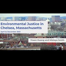 A fall 2024 course, Applied Data Science for Cities, empowered students to  blend an analysis of quantitative data and data visualization with  additional forms of data and community engagement to design tools