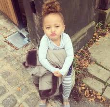 Doch der sieg hatte einen beigeschmack: Footballer Babies 2k16 Melody Rose And Thiago Sterling Wattpad