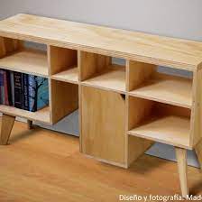 Tablero Terciado Araucoply Master Muebleria De Arauco Muebleria Madera Terciada Muebles De Diseno Industrial