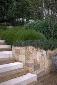 Hidden Design Fest 2018 Mallee Design Backyard Landscaping Designs Sloped Garden Landscape Design