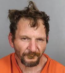 Littleton Independent 071323 by Colorado Community Media