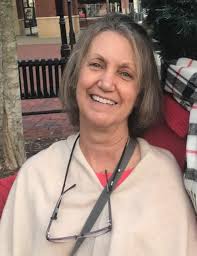 Gloria Quigley Obituary