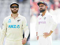 West indies vs south africa. 6z Kegz4n7ydqm