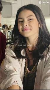 Aileen Chang's Instagram, Twitter & Facebook