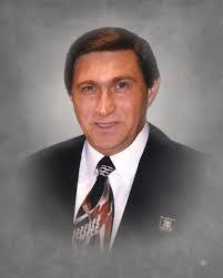 Doug Estep's Instagram, Twitter & Facebook