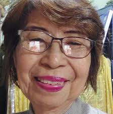 THANX FB for this memory & i lovingly ddcate this SONG TO ALL THE  EDUCATORS🥰 AROUND THE GLOBE❤️❤️❤️Remind us TEACHING, is the NOBLEST OF ALL  PROFESSION🥰 #reelsvideoシ #reelsfyp #ThanxFb #GodBless #memories #sing #