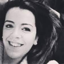 Renee Crespo's Instagram, Twitter & Facebook