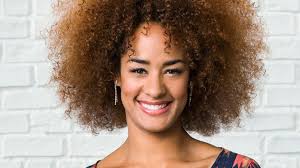 JJ Liberman, Matt Wayne, Calise Hawkins, Dave Temple