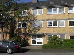 Passende angebote im weiteren umkreis von ratingen. 1 Zimmer Wohnung Zu Vermieten Fliednerstrasse 4 40878 Ratingen Mettmann Kreis Mapio Net