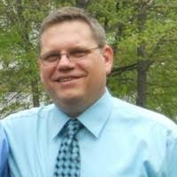 Mark Naumann Email & Phone Number