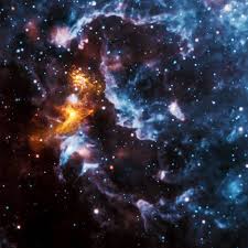 ▷ Las estrellas de neutrones — Astrobitácora