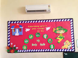 Besides good quality brands, you'll also find plenty of discounts when you shop for engaged decoration board during big sales. Myself Theme Created By Me Raj My Themes Theme Board Christmas Crafts