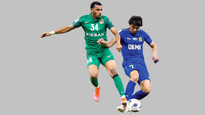 For faster navigation, this iframe is preloading the wikiwand page for نادي شباب الأهلي. 8ea Slzotxi0wm