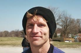 Malachy Keegan's Instagram, Twitter & Facebook