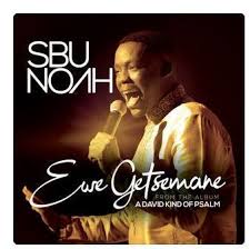 Download Sbunoah Ewe Getsemane Live Mp3 Download Fakazahiphop